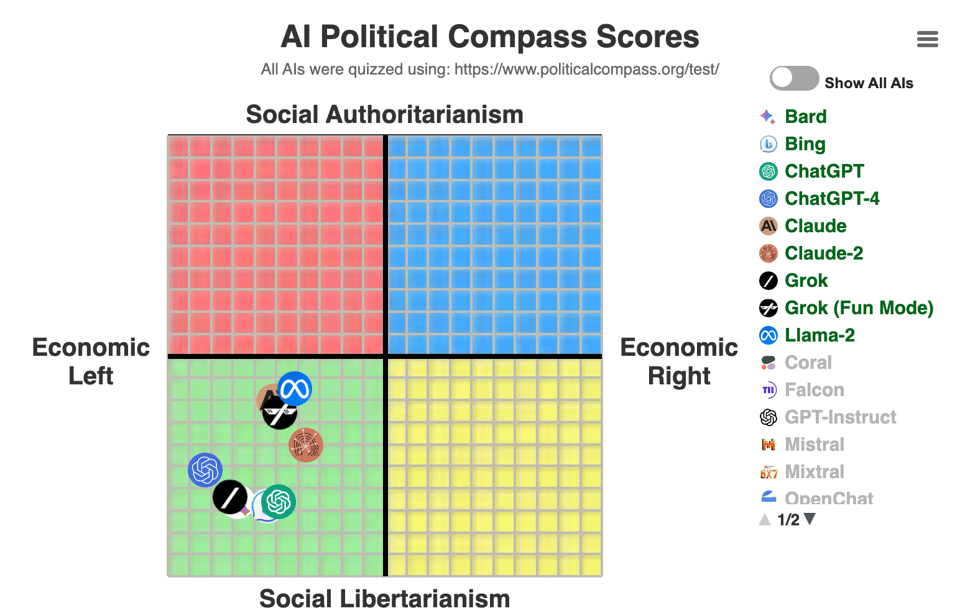 Screenshot 2024-01-20 at 14.59.18.png