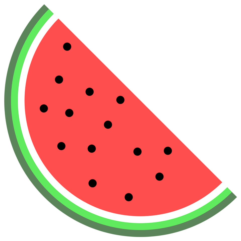 So January Just Keeps Happening to Us