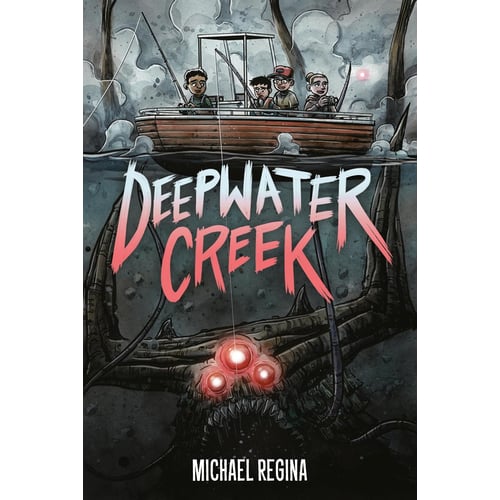Deepwater Creek 0.jpg