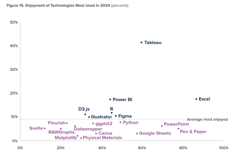 Screenshot 2025-01-18 at 09.49.22.png