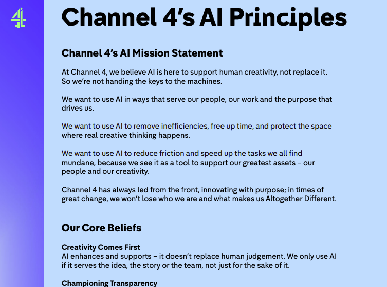 Screenshot 2025-05-31 at 13.26.44.png