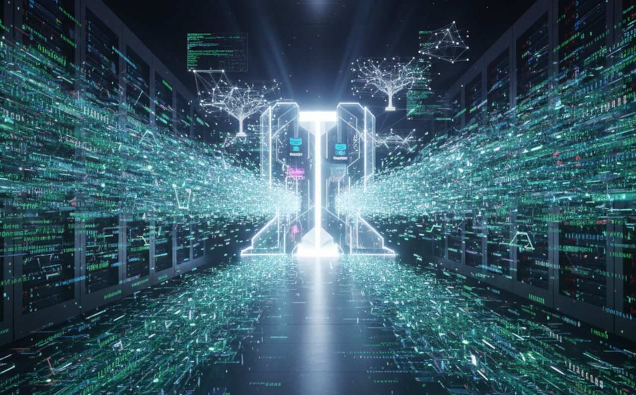 MyScaleDB: Why Vector Databases Need SQL (The 2025 Reality Check)