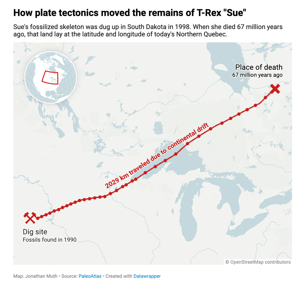 Screenshot 2024-07-27 at 15.24.21.png