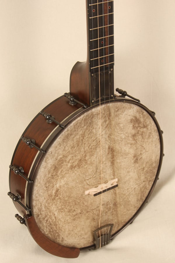 Banjo