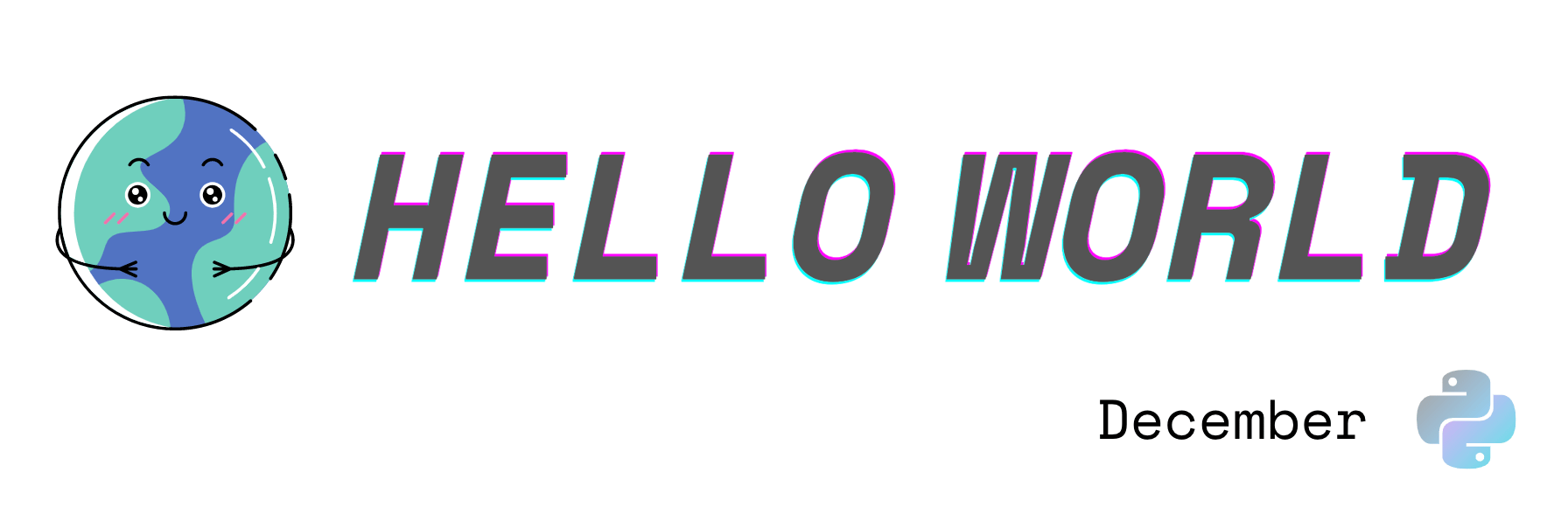 ✨ "In the midst of chaos, there is also opportunity." - Sun Tzu