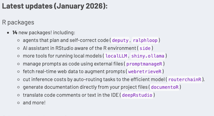 Screenshot 2026-01-30 at 14.30.05.png