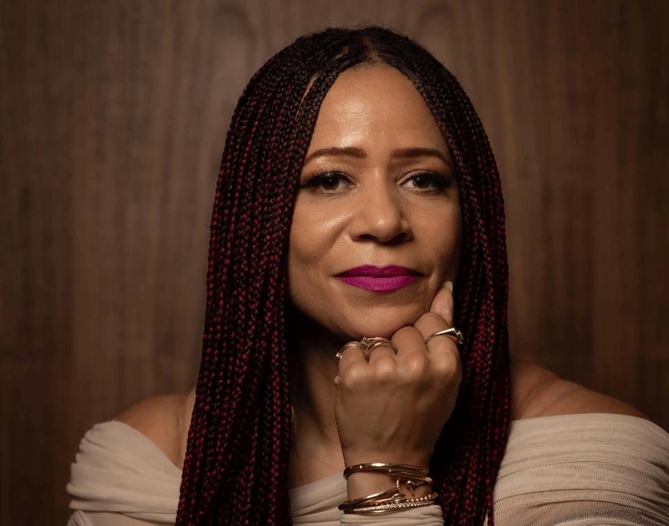 Prominent Journalist to Open Bookstore, Bar in Former Macon Hardware Digs