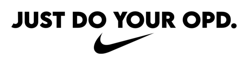 just-do-your-opd.png