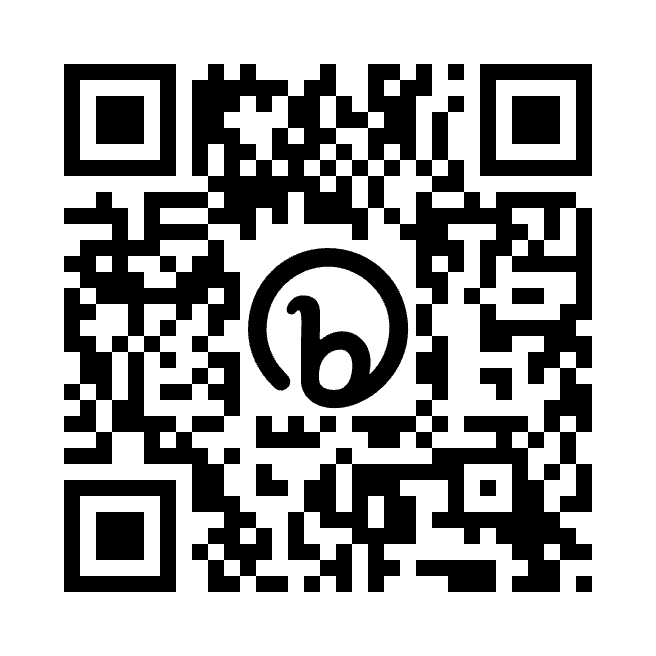 Dropped Candy - Edition 4, Book Birthday Party, Mini Book Tour, and Jersey Snapshots