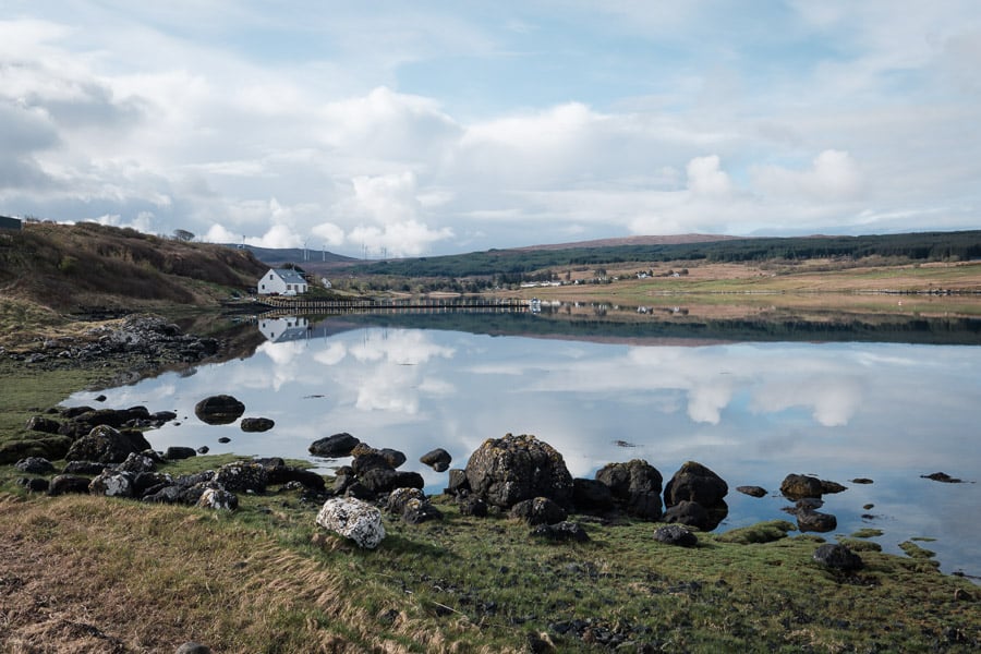 06 - Campside loch.jpg