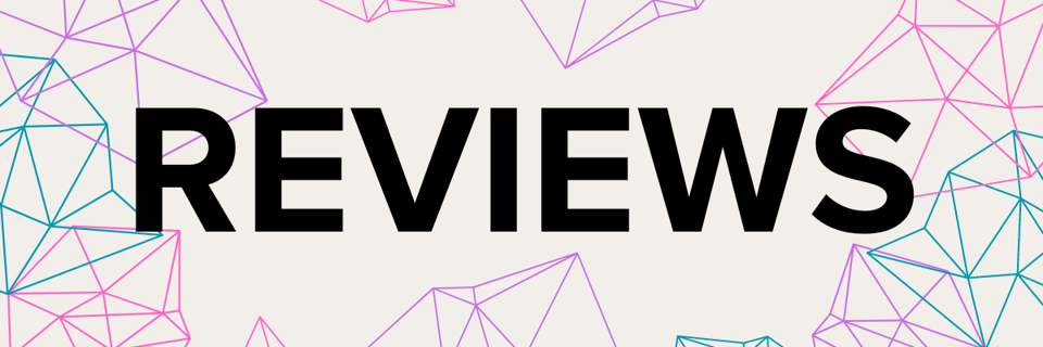 Untamed Talent | July 2023