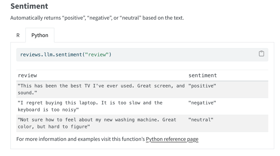 Screenshot 2024-11-09 at 18.50.43.png