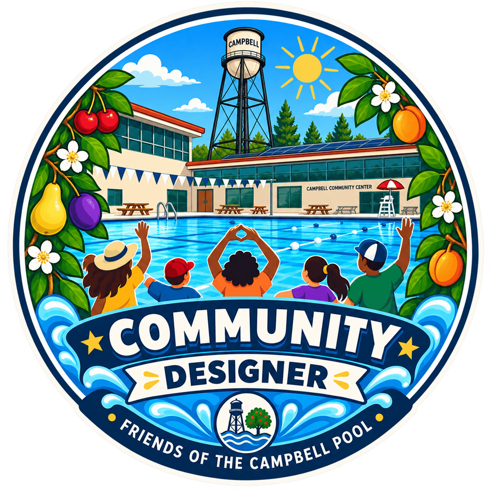 community-designer-2.png