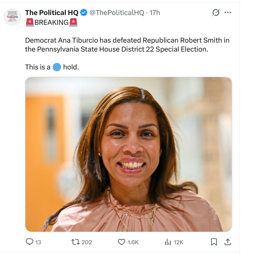 holding the blue fort down.