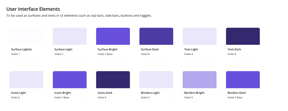 .FrameColourSwatches-1.png