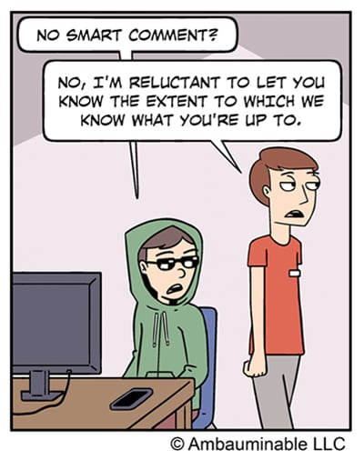 Willow - 2024-12-30-1143_04_panel.jpg