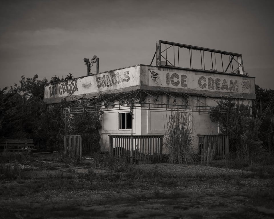 11 — Recreation.jpg