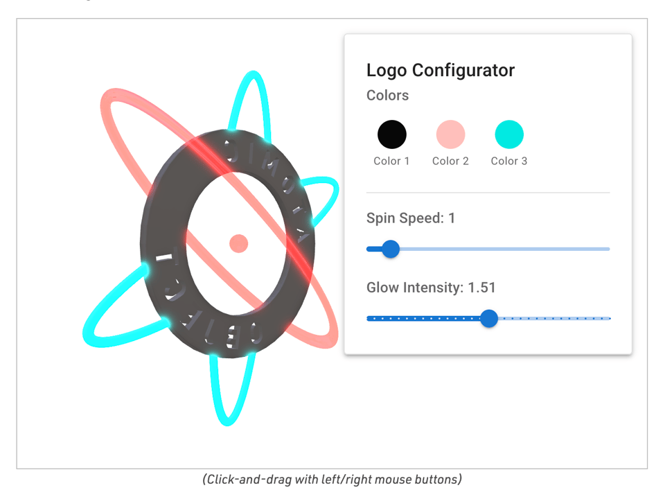 Screenshot 2025-07-18 at 09.54.47.png