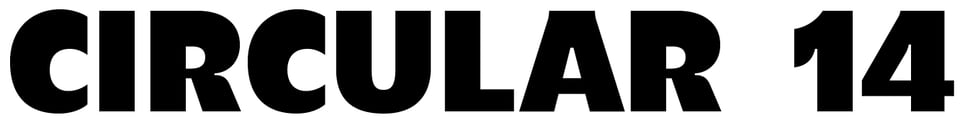 Circular 14