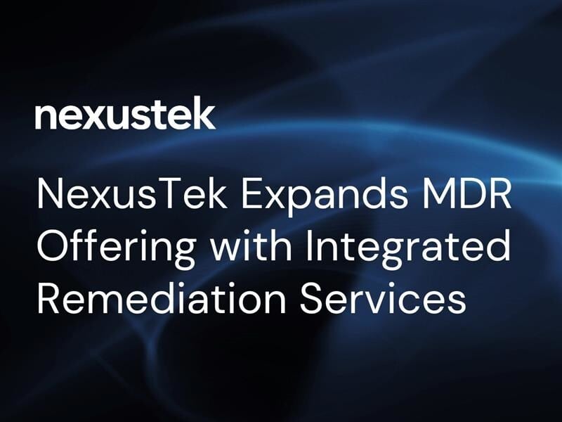 🌶️ Hot Fudge Sunday for 2025-05-11