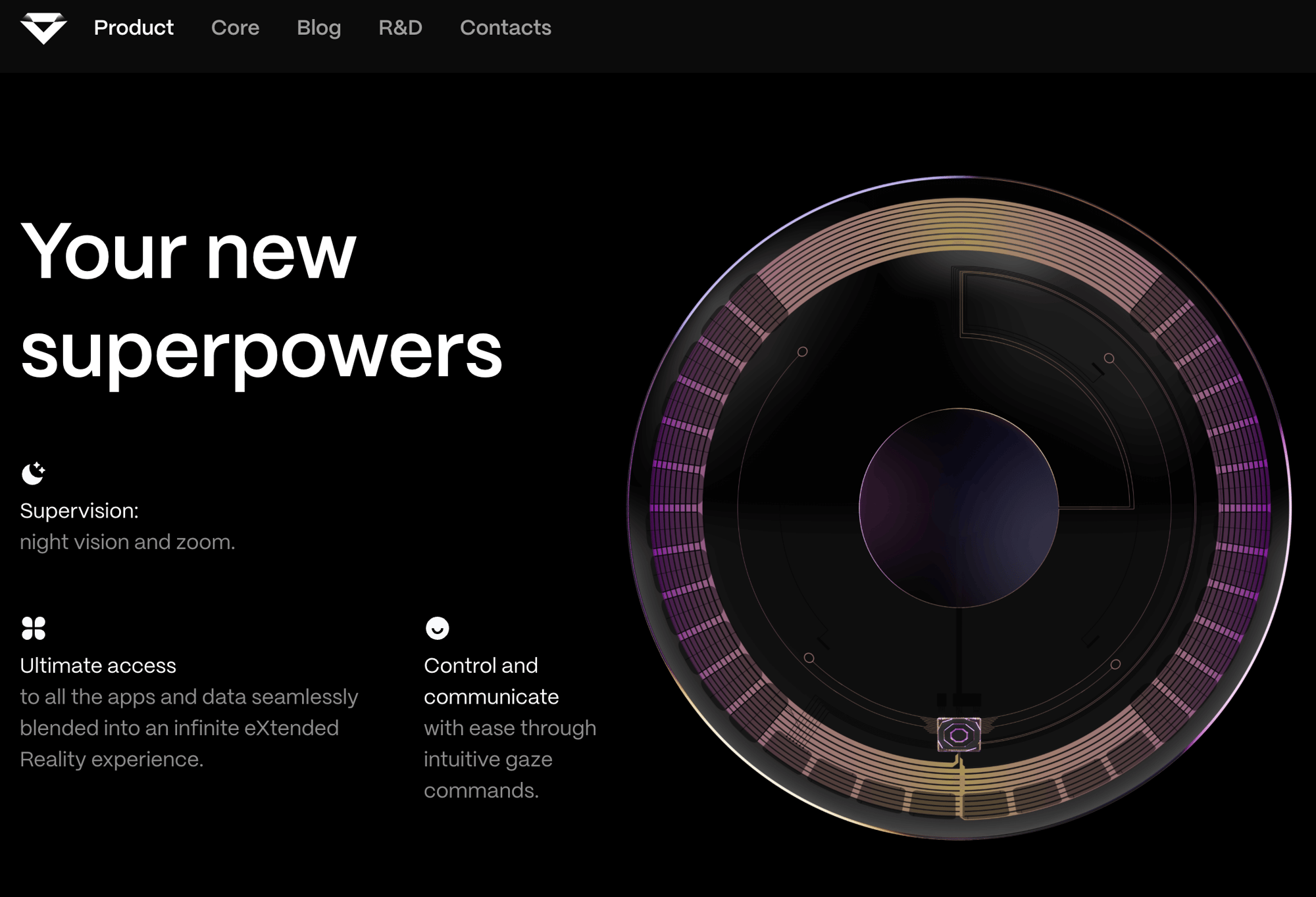 🔥 Hot Takes Tuesday for 2025-07-08