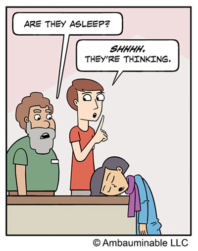 Willow - 2025-1-8 - 1146_04_panel.jpg