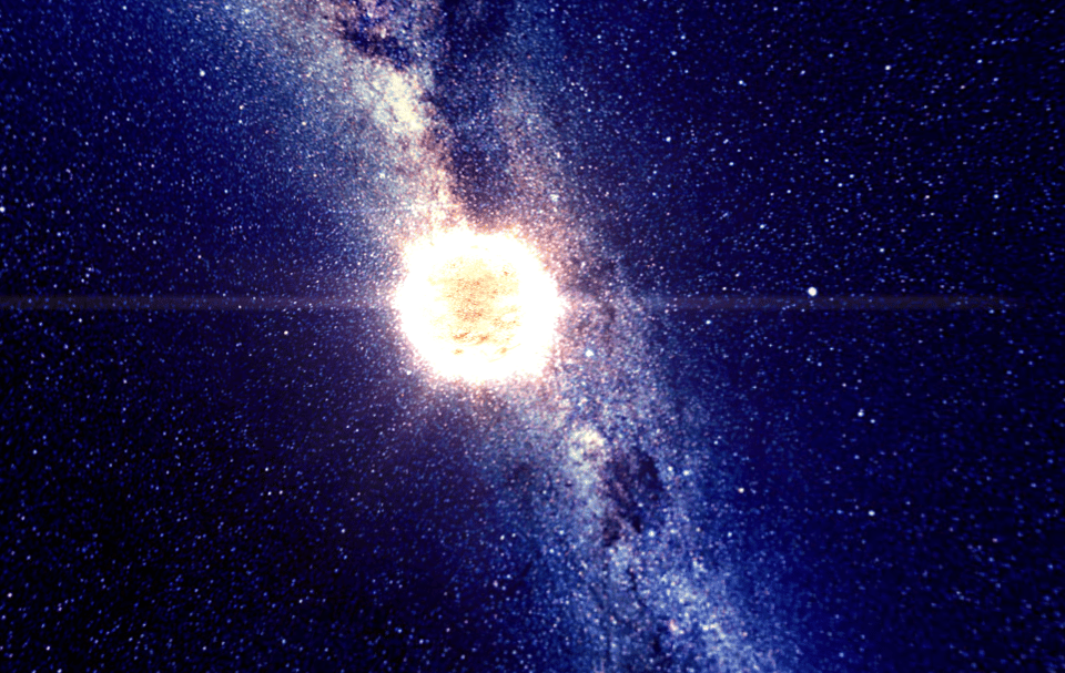 Screenshot 2024-05-18 at 15.15.01.png