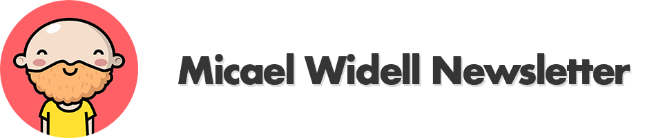 mw newsletter header 4.png