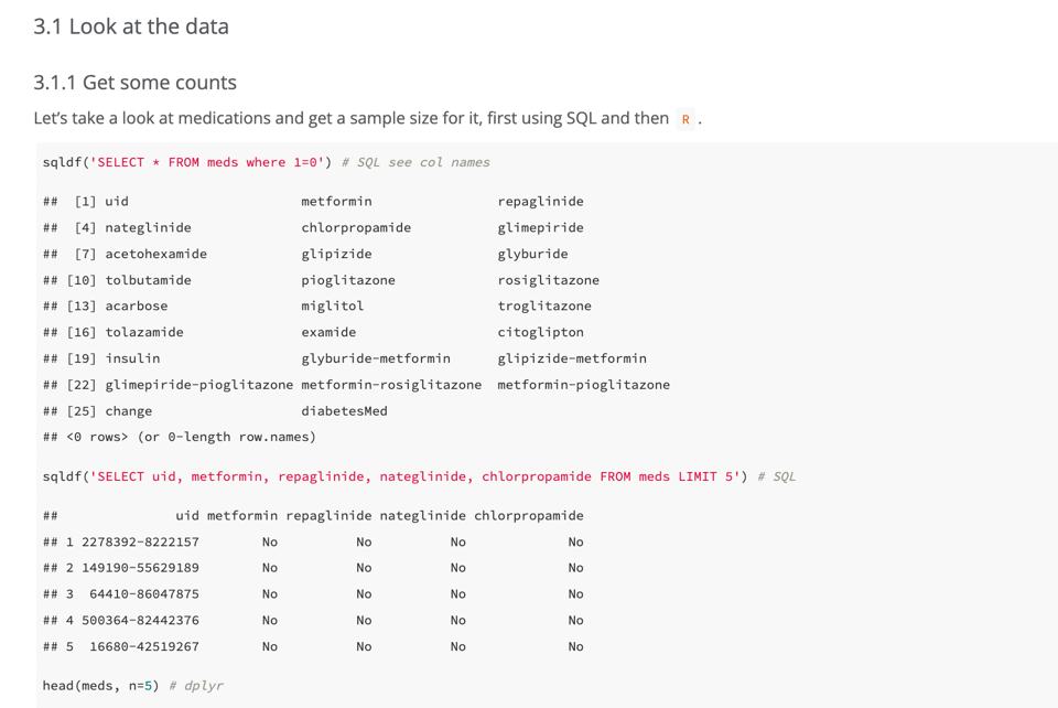 A data analyst workflow, part 1.png