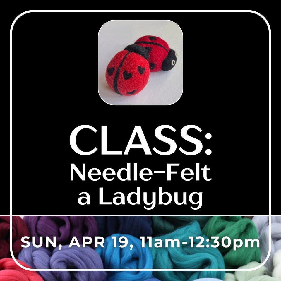 class graphic