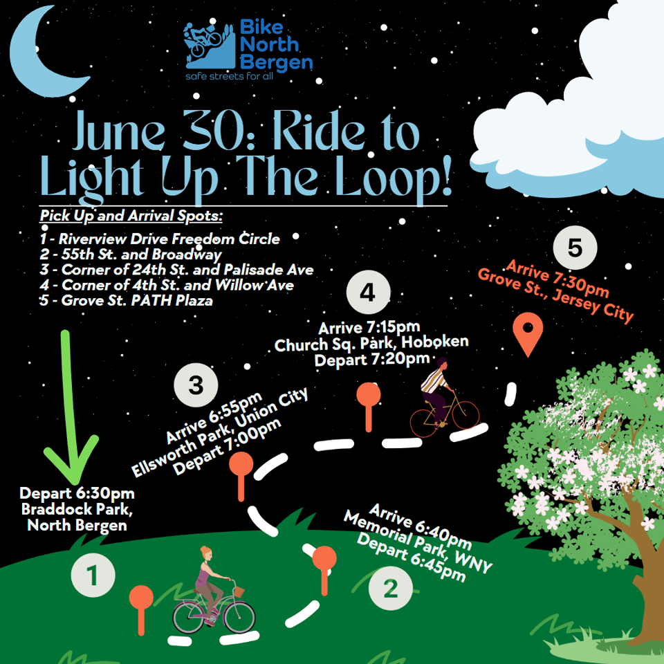 2023-bnb-feeder-lutl-1