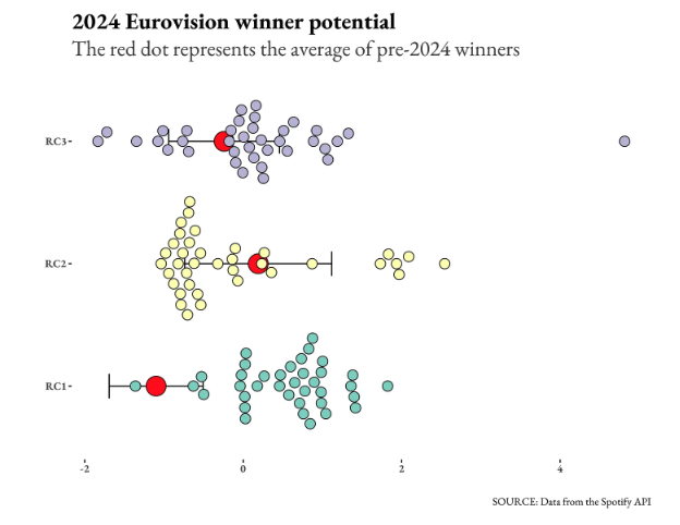 Screenshot 2024-05-12 at 10.15.07.png