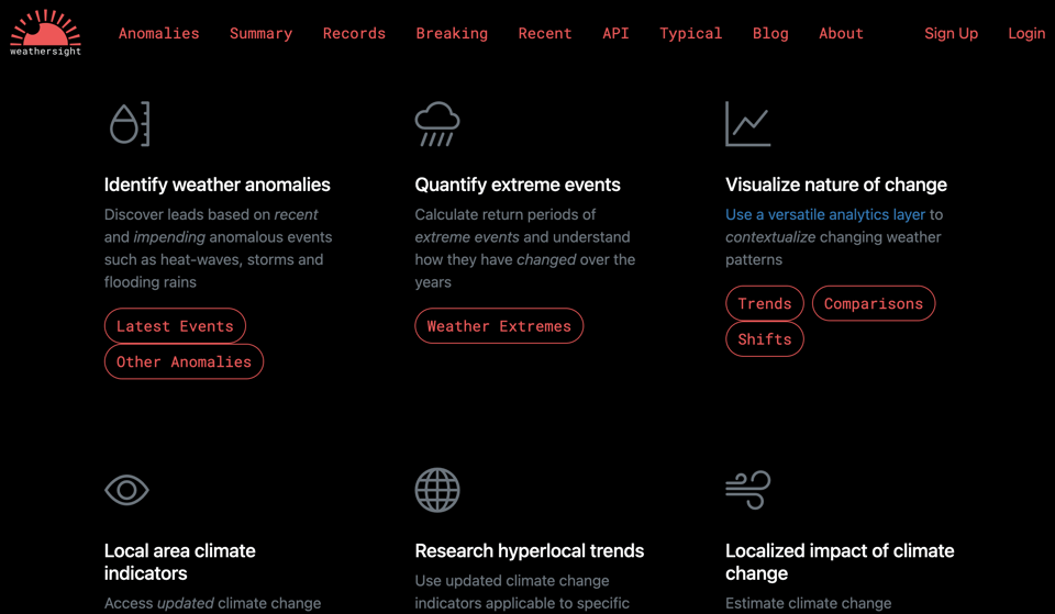 Screenshot 2024-05-03 at 11.46.48.png