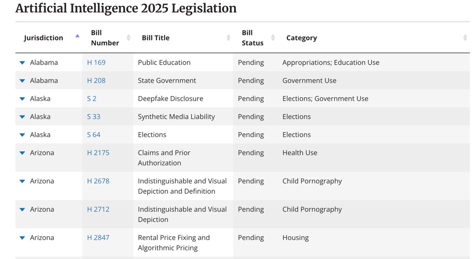 Screenshot 2025-05-09 at 17.03.48.png