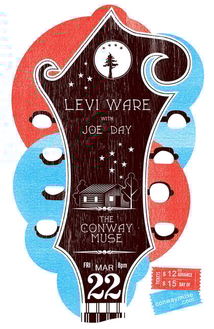 Muse Poster 3-22-24.png