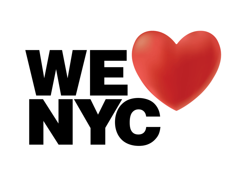 lots to express: How to Fix a Weird NYC Road