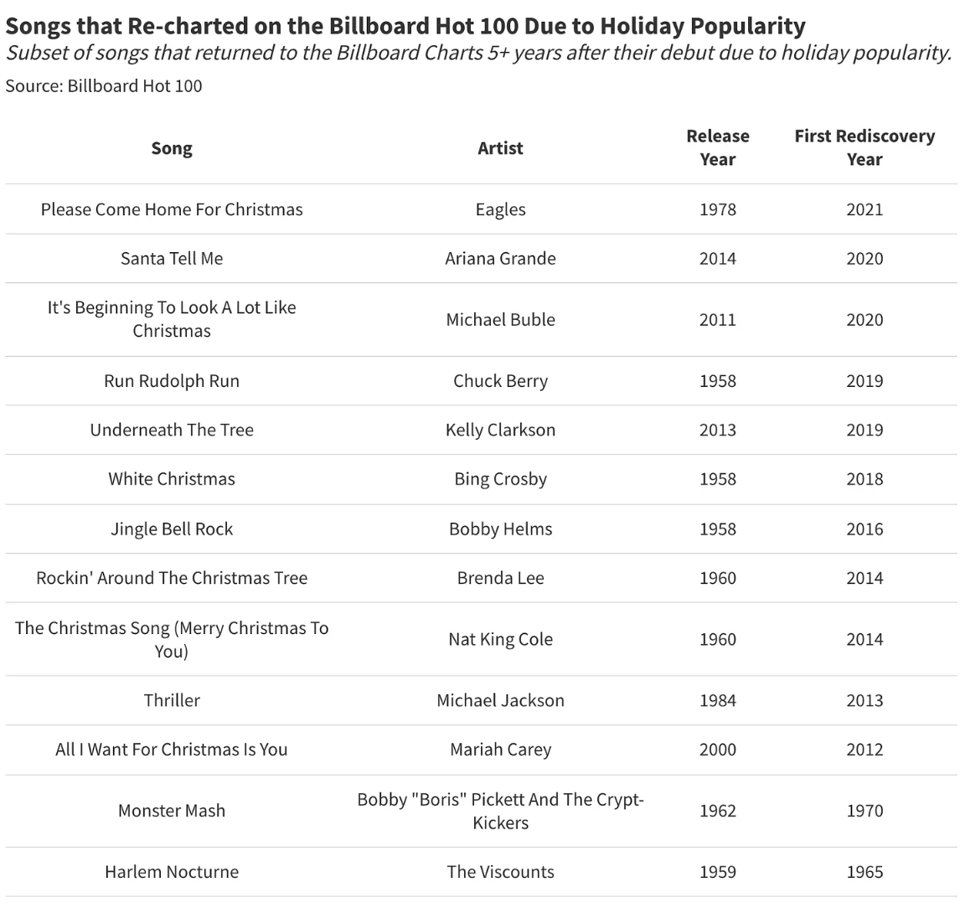 Screenshot 2024-09-04 at 21.14.49.png