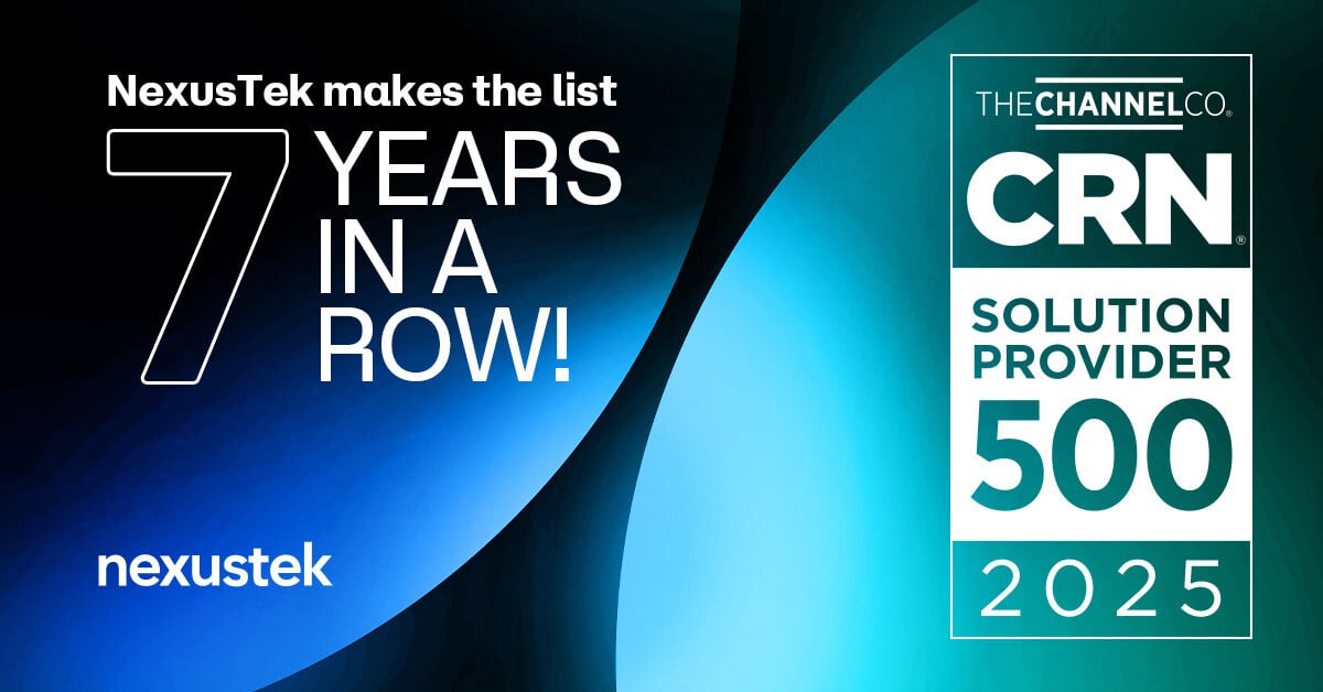 🌶️ Hot Fudge Sunday for 2025-06-01