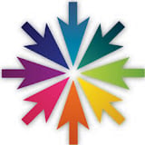 SotB logo