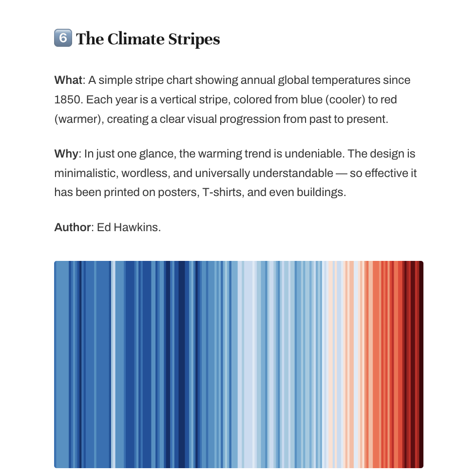 Screenshot 2025-10-10 at 16.52.49.png