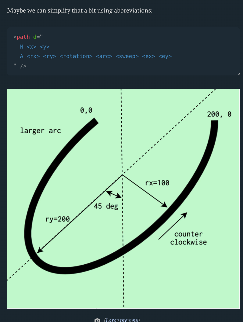 Screenshot 2024-12-12 at 19.03.18.png
