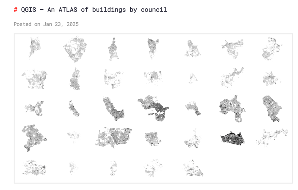 Screenshot 2025-01-24 at 11.09.14.png