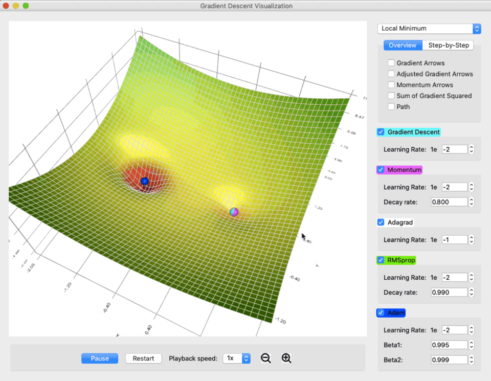 Screenshot 2024-05-26 at 12.16.58.png