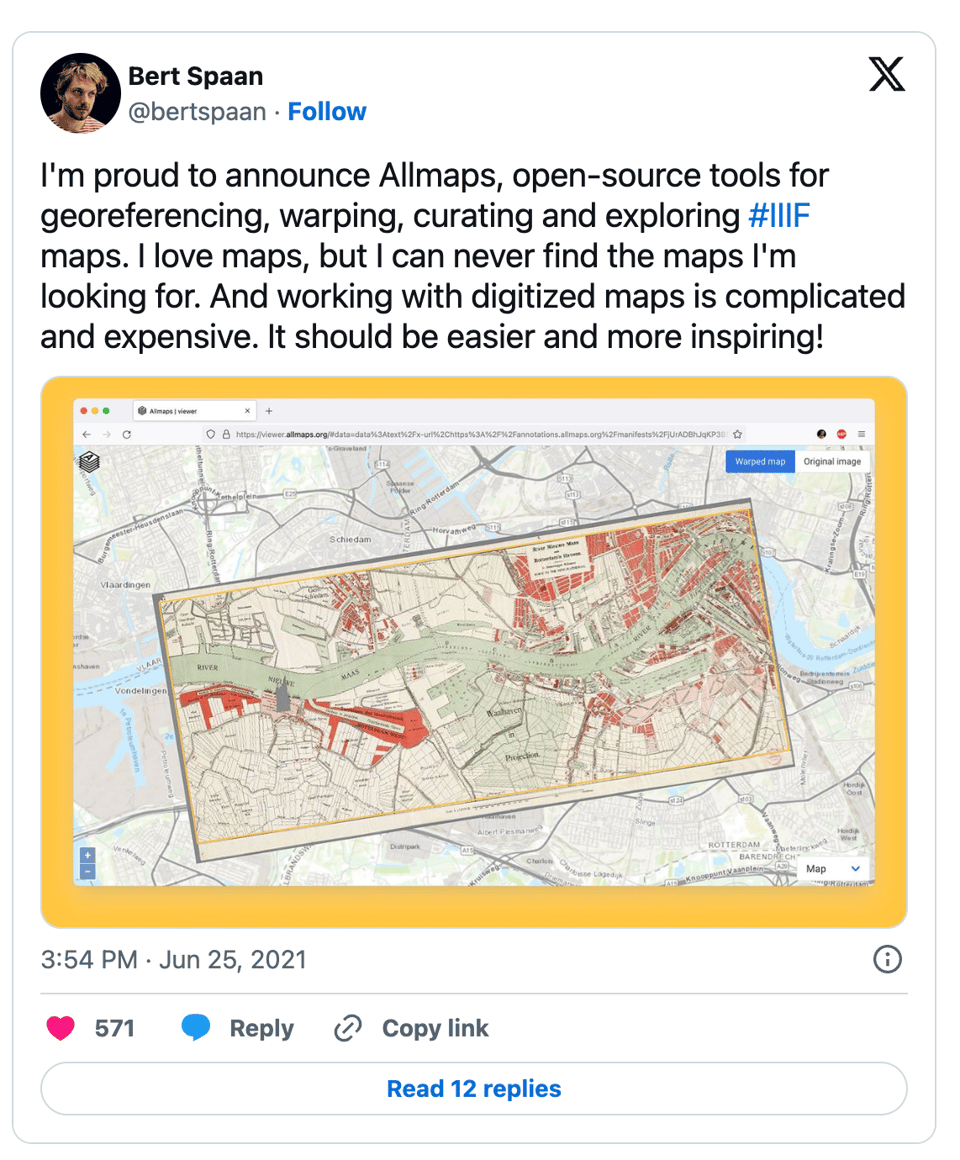 Screenshot 2025-01-03 at 10.23.14.png