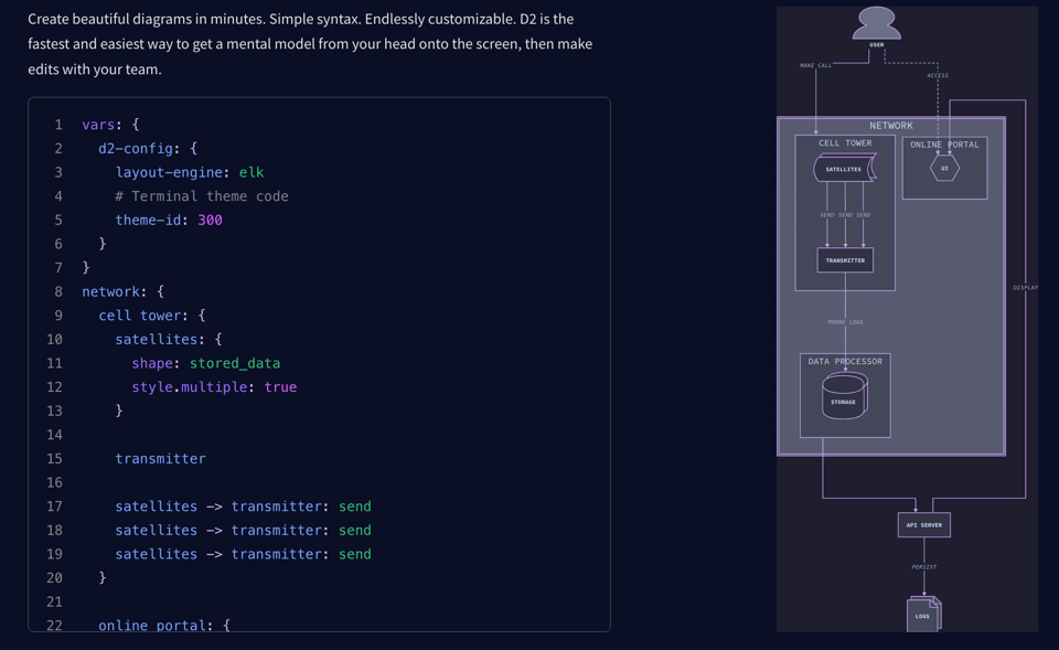 Screenshot 2025-08-29 at 17.16.25.png
