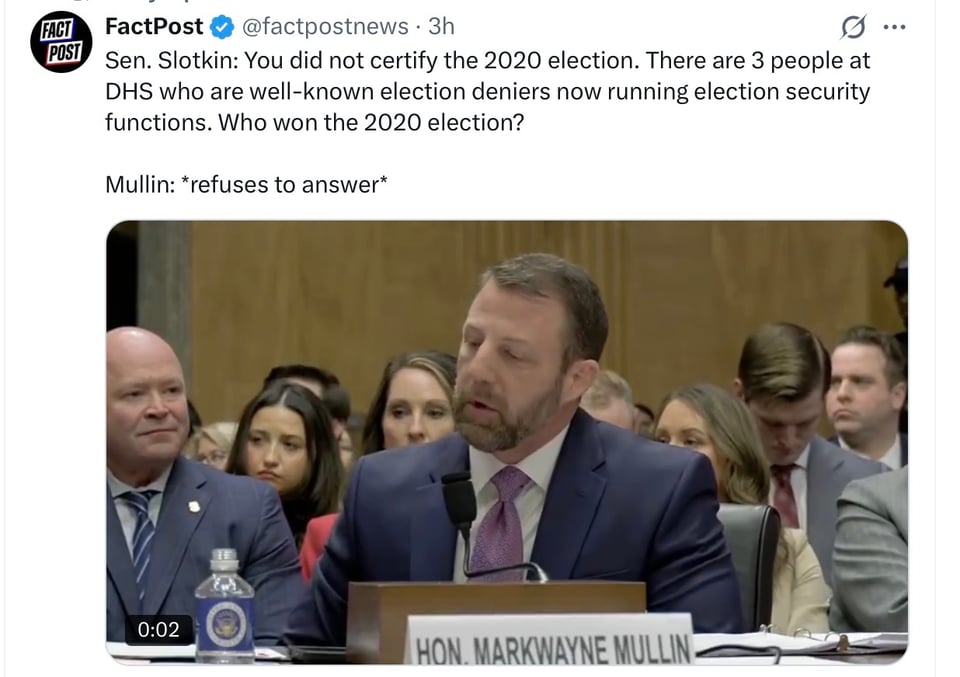 and Mullin has other nice traits too