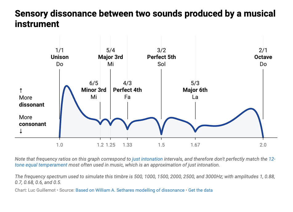 Screenshot 2025-08-22 at 16.20.17.png