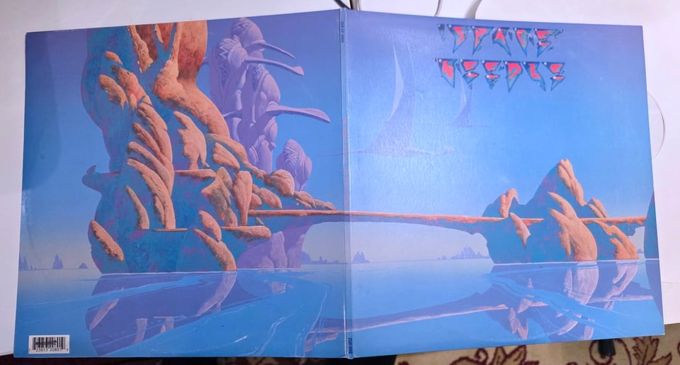 Good Morning. Hello. How are you? #1660