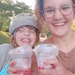 the garden gate, vol. 7 🌿