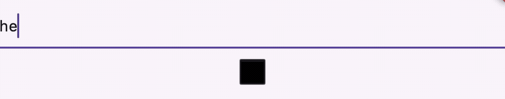 Enregistrement de l’écran 2024-09-16 à 15.09.54.gif